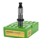 Redding S base Type S F l Die 308 Win