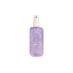 Shimmer.me Blonde 100ML