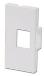 HDMI Female-to-female 90-DEGREE Keystone 60490