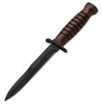 Plus M3 Trench Knife 2.1 02BO119