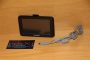 Galactic Garmin Nuvi 40 Gps Traders