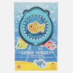 Shark Chasey - Catch A Fish