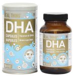 Dha 120'S