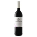 Jacques Steytler Pinotage 750ML