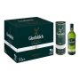 12YO Single Malt Whisky 750ML X 12