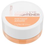 Catrice Under Eye Brightener - Warm Nude