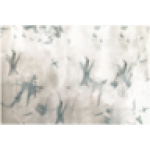 Pearl Stock Self Adhesive Marble Paper 2M