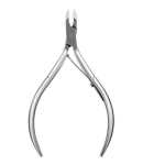 Cuticle Nipper