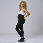 Maternity Leggings