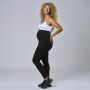 Maternity Leggings