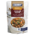 Country Casserole Flavoured Cook-in-sauce Pouch 415G