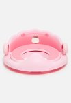 PoP Candy Potty Training Toilet Seat - Pink
