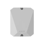 Ajax Vhf Bridge White