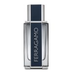 Ferragamo Eau De Toilette