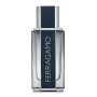 Ferragamo Eau De Toilette