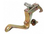 Vw Classic Beetle Upper Bonnet Catch Beetle 1968-1979 - Autostyle Motorsport South Africa