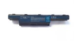 Acer Aspire 4741G AS10D71 Hi-cap Laptop Battery 10.8V 6600MAH 95WH
