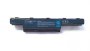 Acer Aspire 4741G/ AS10D71 Hi-cap Laptop Battery 10.8V 6600MAH/95WH