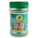 Bhubesi Bath Salt 320G - Wesichitho Nesinyama