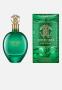 Roberto Cavalli Rc Signature Verde Assoluto Edp 75ML - 75 Ml