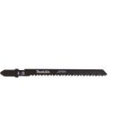 Jig Saw Blade