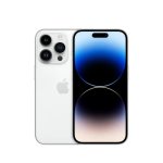 Apple Iphone 14 Pro Max - Pre-owned