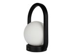 Rechargeable Luna Light Eclipse