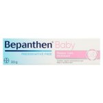 Bepanthen Cream 30G