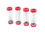 Universal Decorative Headrest Springs - Autostyle Motorsport South Africa