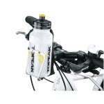 Water Bottle Cage Mount