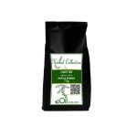 Chastetree Berries Agnus Castus - Herbal Collection - 75 G