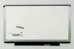 13.3" Wxga Lcd Screen – LED Backlight – 40-PIN Connector Bottom-right – Slim