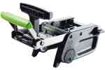 Festool Trimming Machine Kp 65 2