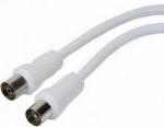 Unique Male To Female Tv Antenna 1.5M Coaxial
