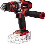 4513926 Te-cd 18 48 Volt Li-i-solo Cordless Impact Drill
