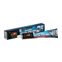 Marine Shine Metal Polish