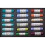 Unison Soft Pastels - Southwestern Colours Set Of 18