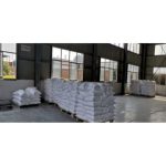 Caustic Soda Flakes 1000KG