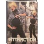 Styling Book Attraction Vol 9