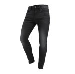 Antonio Mens Jeans Black