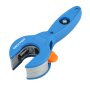 Pipe Cutter With Ratchet Handle 8 To 29MM