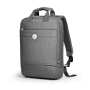 Designs Yosemite - 13/14 - Backpack - Eco Gy