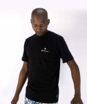 Ben Sherman Basic Rn Tee
