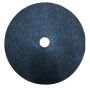 20 Piece Ecological Moisturizing Flowerpot Cover Cloth - 42X5CM