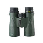 Veo Ed 10X42 Carbon Binoculars Waterproof And Nitrogen Perched