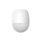 Hikvision Wired Internal 18M Pir Detector