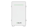 Volta 14.34KWH Stage 4 Battery – New Gen