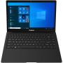 Proline Laptop CEL/4GB/128SSD/11.6INCH 1200 G V116RW11