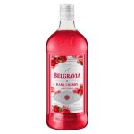 Belgravia Dark Cherry 750ML