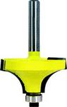 Tork Craft Router Bit Beading 5 16